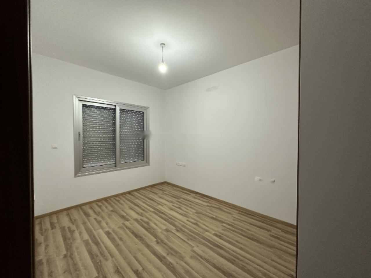 Квартира в Лимасоле, Кипр, 300 м² - фото 14