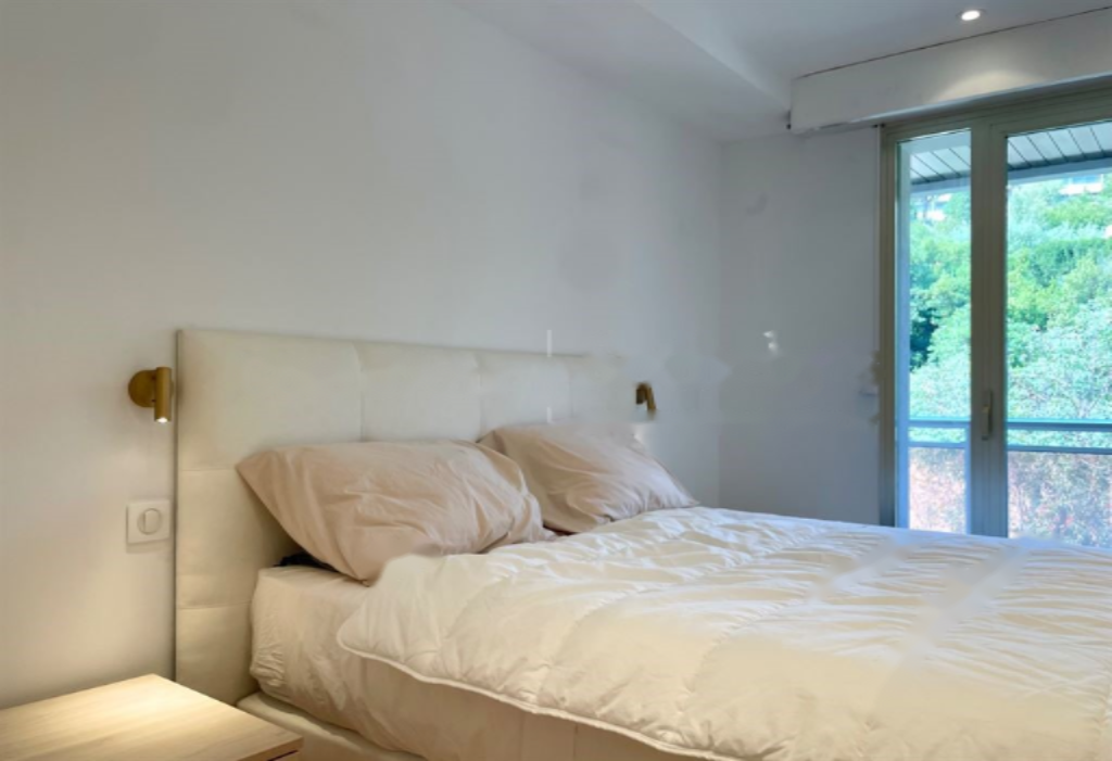 Квартира в Каннах, Франция, 125 м² - фото 14