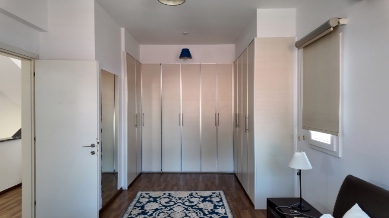 Квартира в Лимасоле, Кипр, 300 м² - фото 14