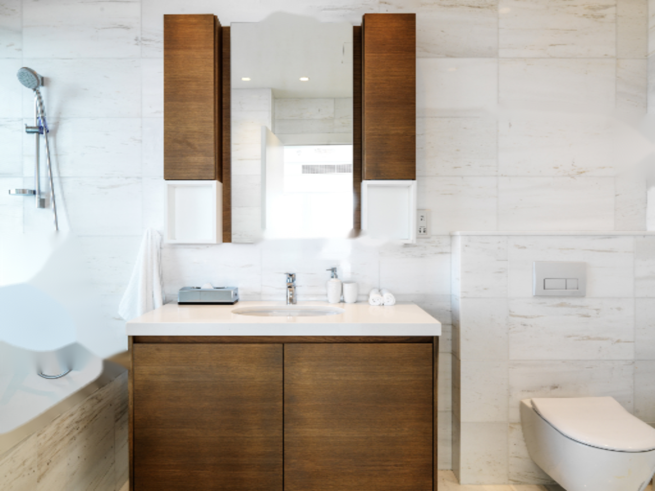 Квартира в Помосе, Кипр, 240 м² - фото 14