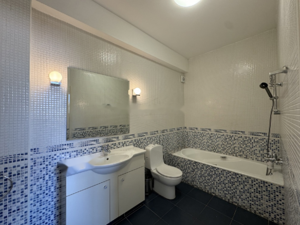 Квартира в Пареклисии, Кипр, 400 м² - фото 11