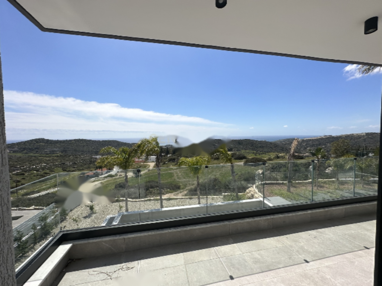 Квартира в Пареклисии, Кипр, 450 м² - фото 14