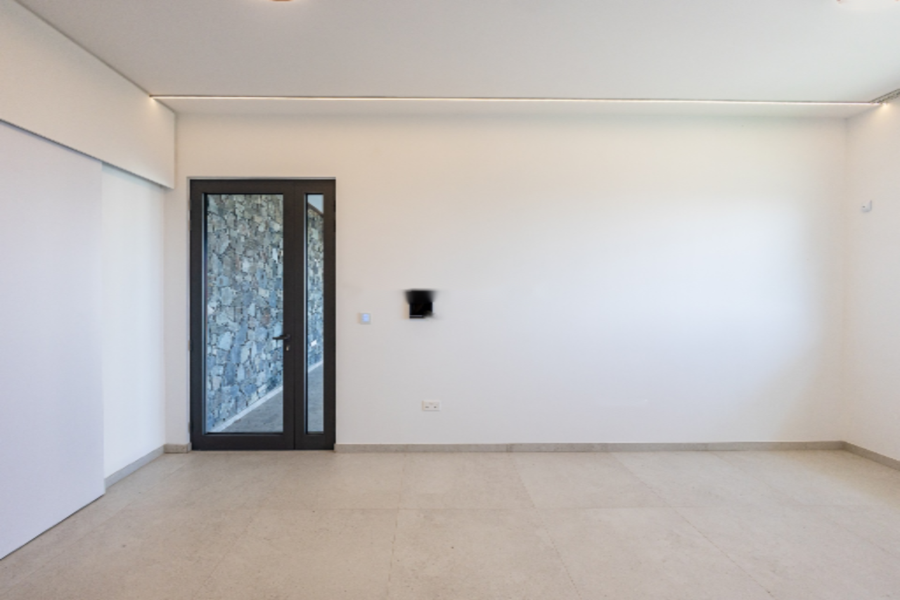 Квартира в Меса-Йитонии, Кипр, 328 м² - фото 14