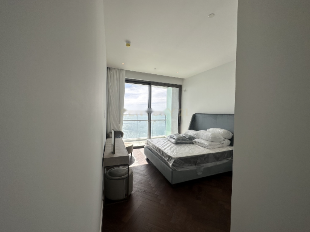 Квартира в Ермасойе, Кипр, 290 м² - фото 15