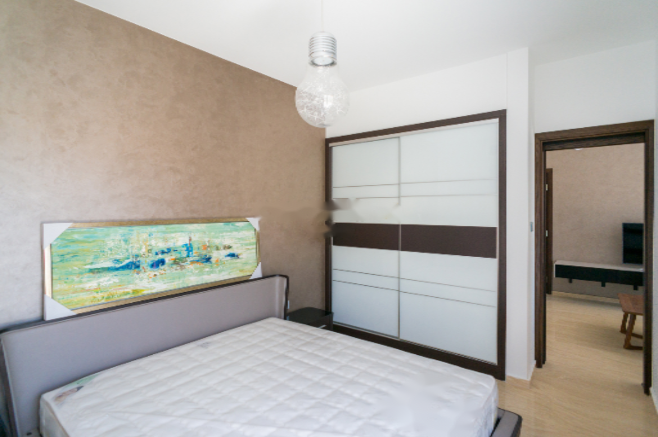 Квартира в Ермасойе, Кипр, 500 м² - фото 15