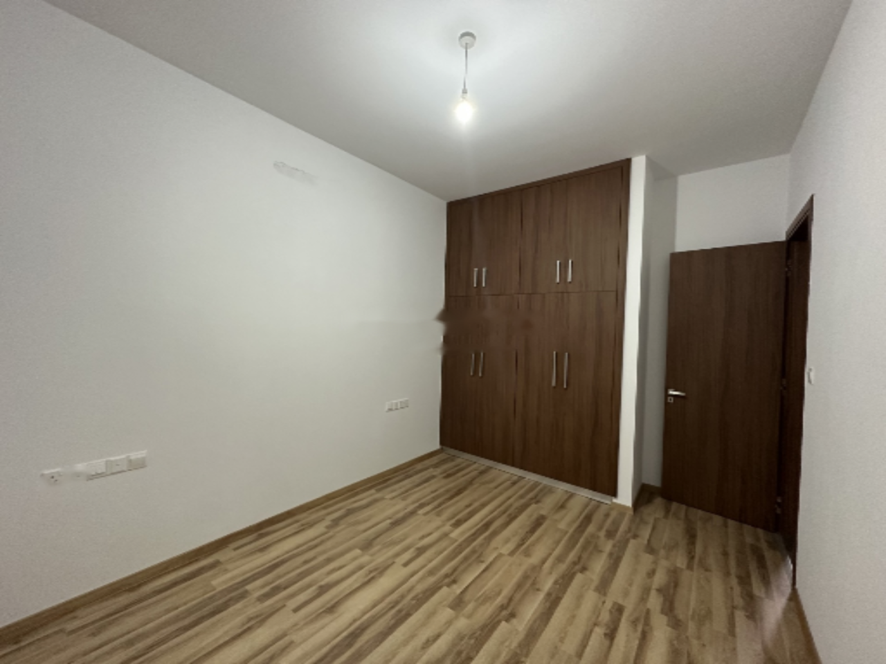 Квартира в Лимасоле, Кипр, 300 м² - фото 15