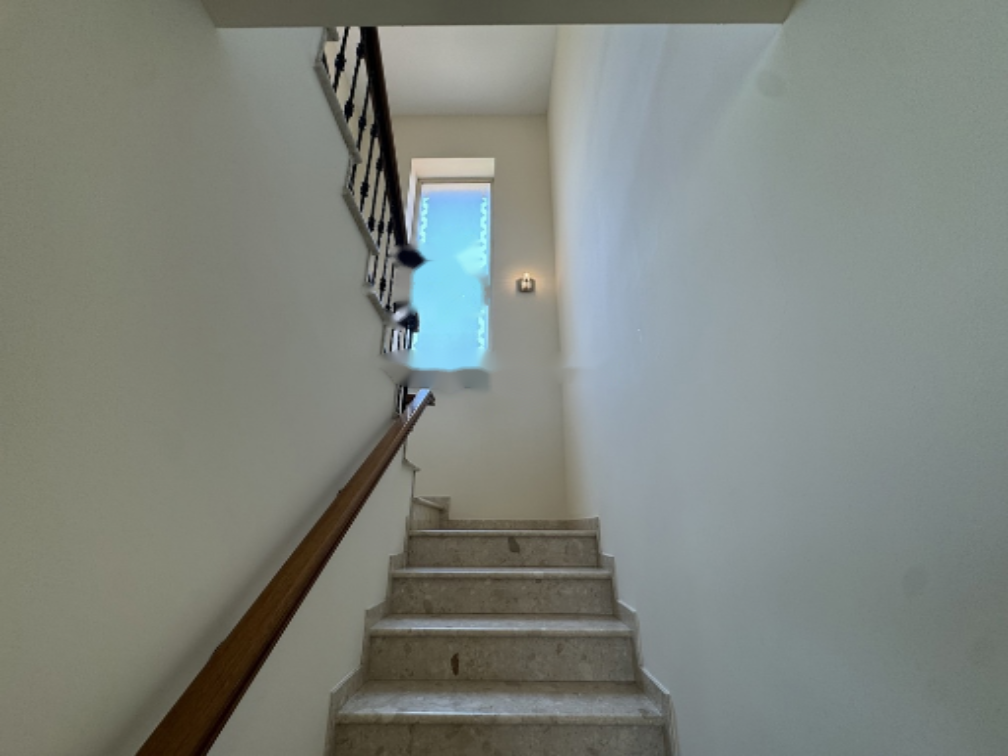 Квартира в Пареклисии, Кипр, 400 м² - фото 12