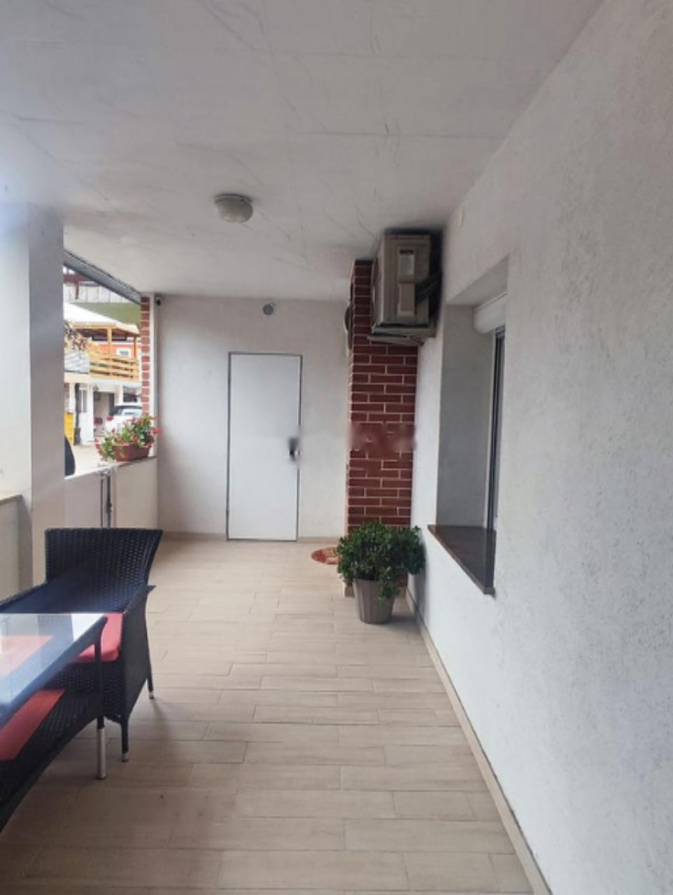 Квартира в Копере, Словения, 84 м² - фото 15