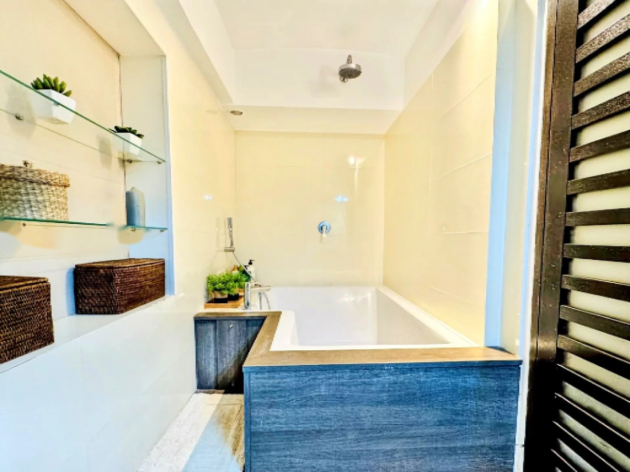 Квартира в Каннах, Франция, 100 м² - фото 16