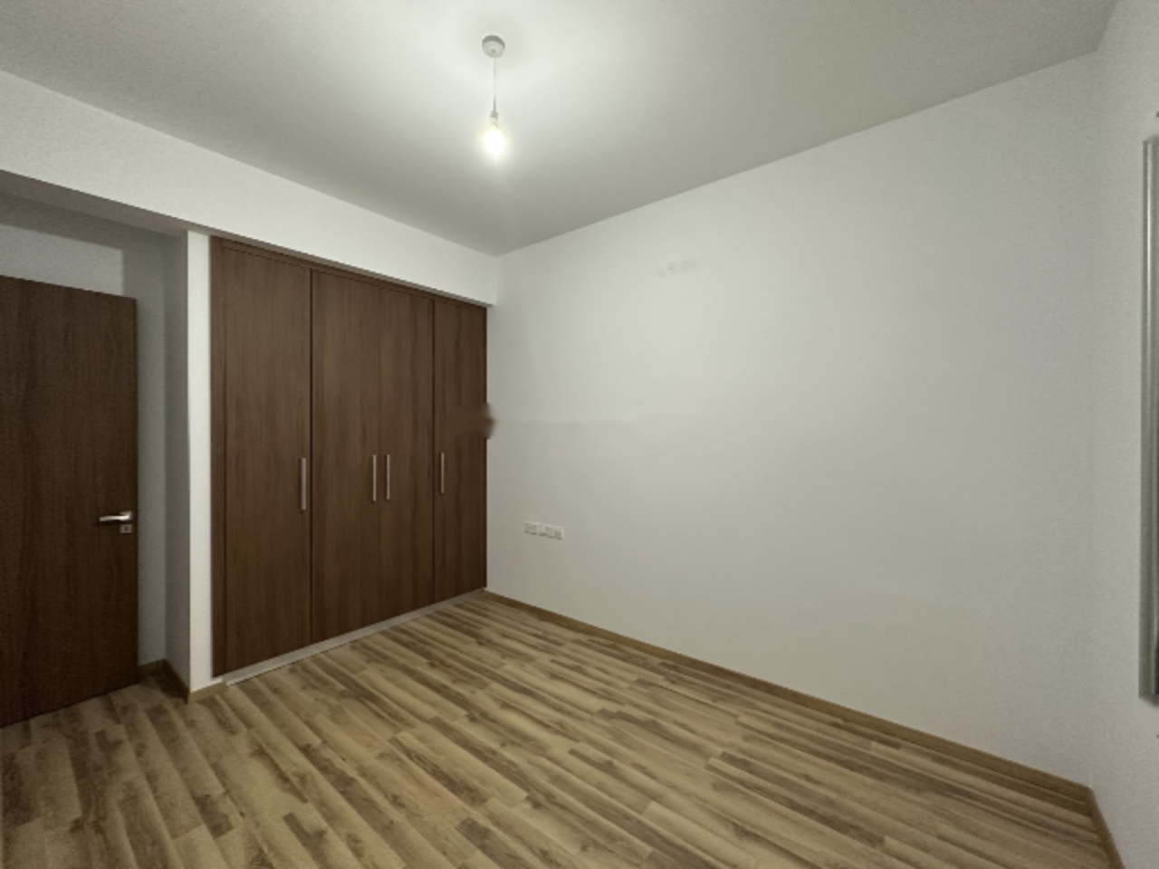 Квартира в Лимасоле, Кипр, 300 м² - фото 16