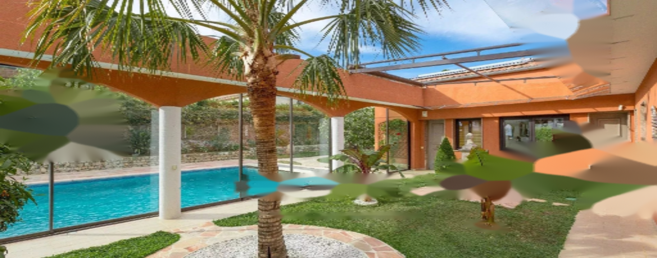 Квартира в Каннах, Франция, 410 м² - фото 16