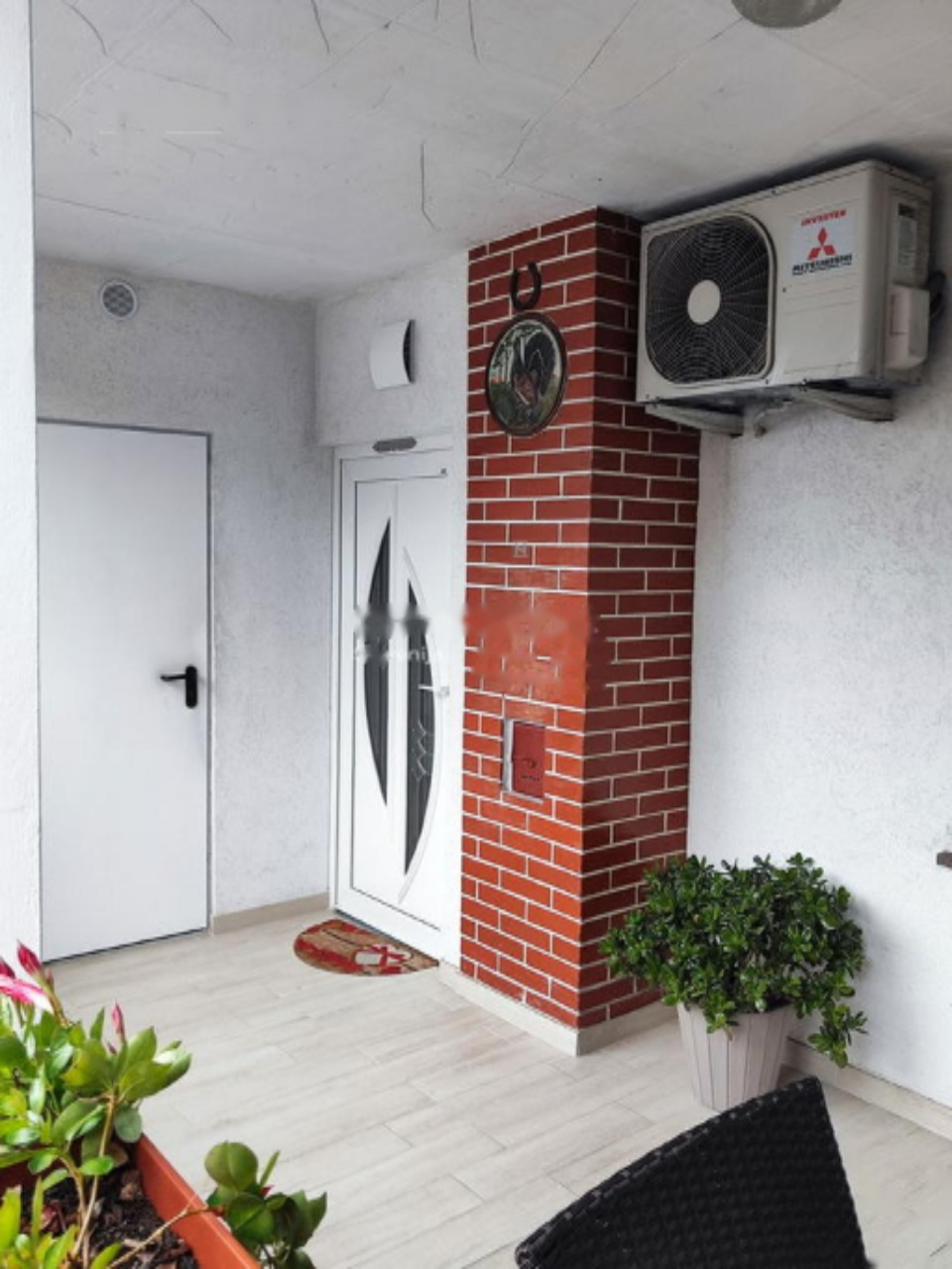 Квартира в Копере, Словения, 84 м² - фото 16