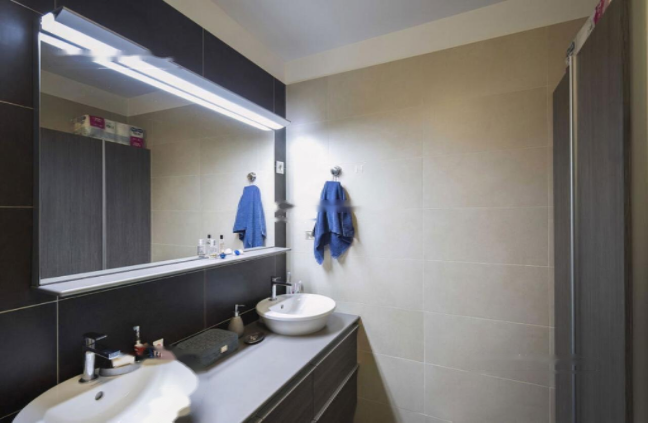 Квартира в Любляне, Словения, 239 м² - фото 16