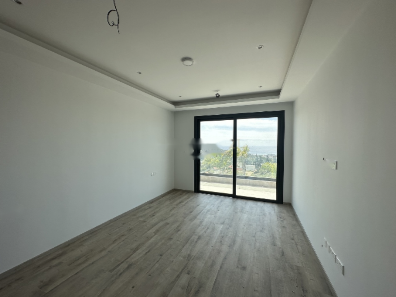 Квартира в Пареклисии, Кипр, 450 м² - фото 16