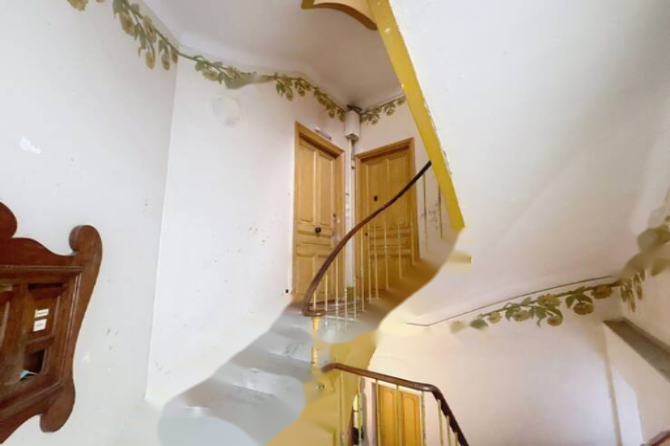 Квартира в Каннах, Франция, 96 м² - фото 6