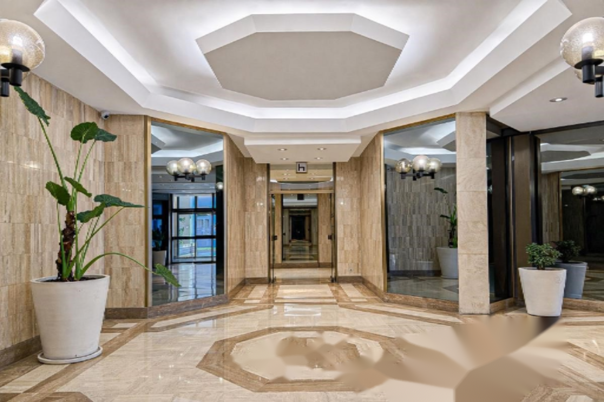 Квартира в Каннах, Франция, 84 м² - фото 16