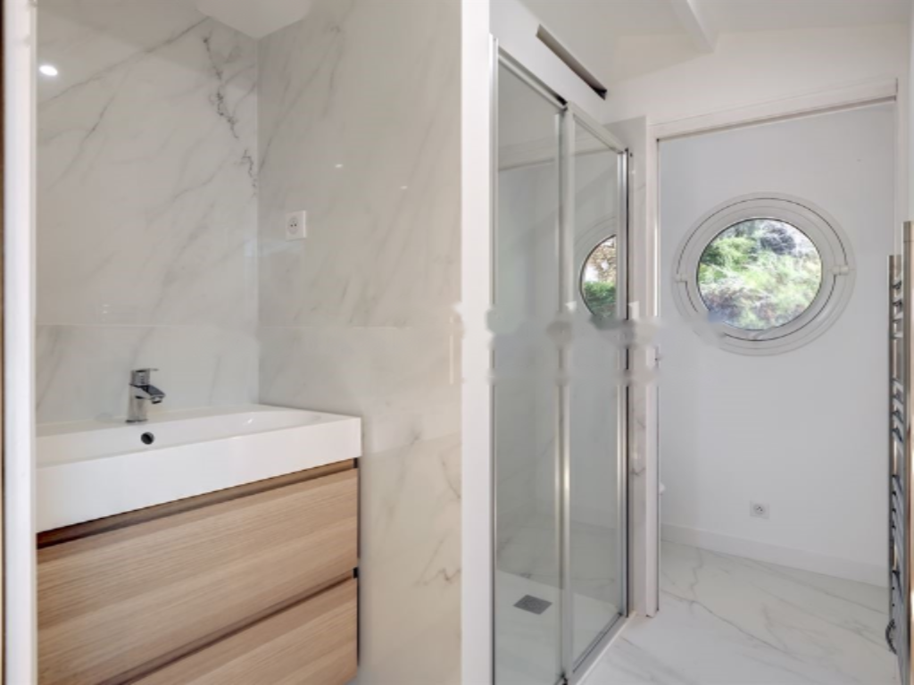 Квартира в Каннах, Франция, 200 м² - фото 16