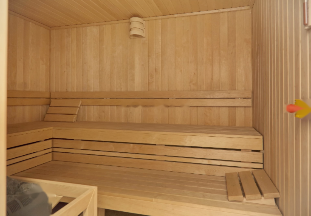 Квартира в Агиос Тихоне, Кипр, 200 м² - фото 17