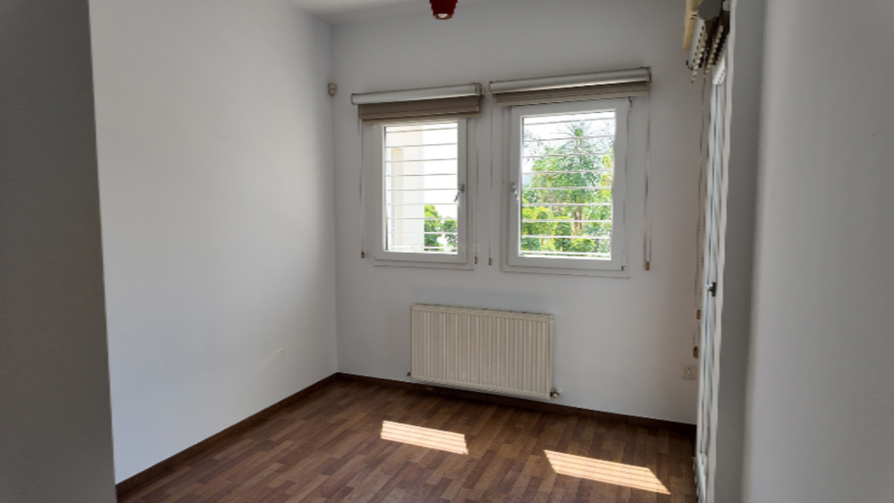 Квартира в Лимасоле, Кипр, 300 м² - фото 17