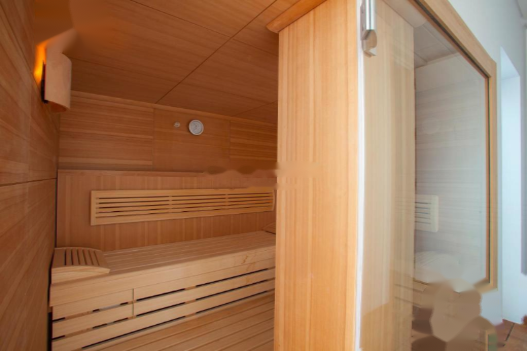 Квартира в Лимасоле, Кипр, 189 м² - фото 17