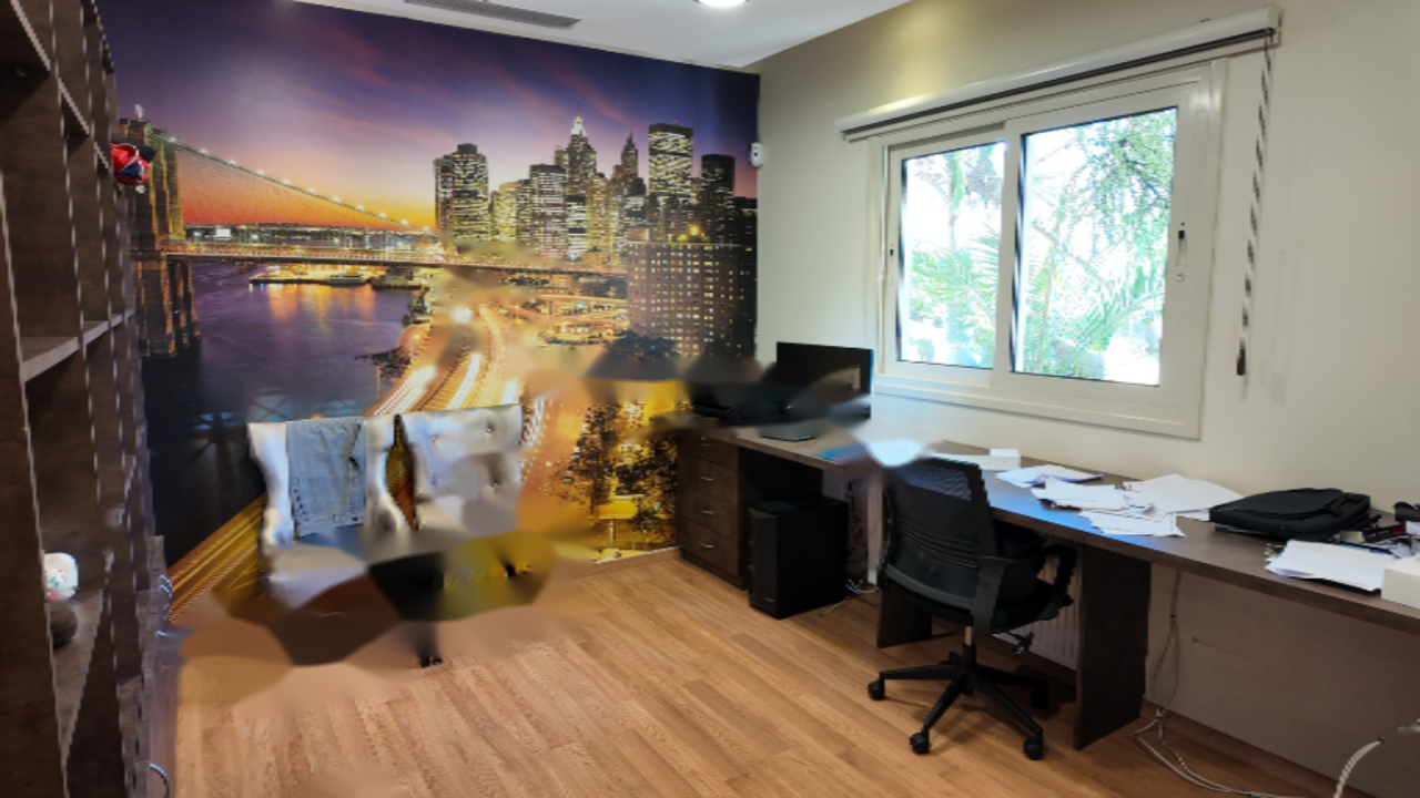 Квартира в Айос-Атанасиосе, Кипр, 600 м² - фото 17