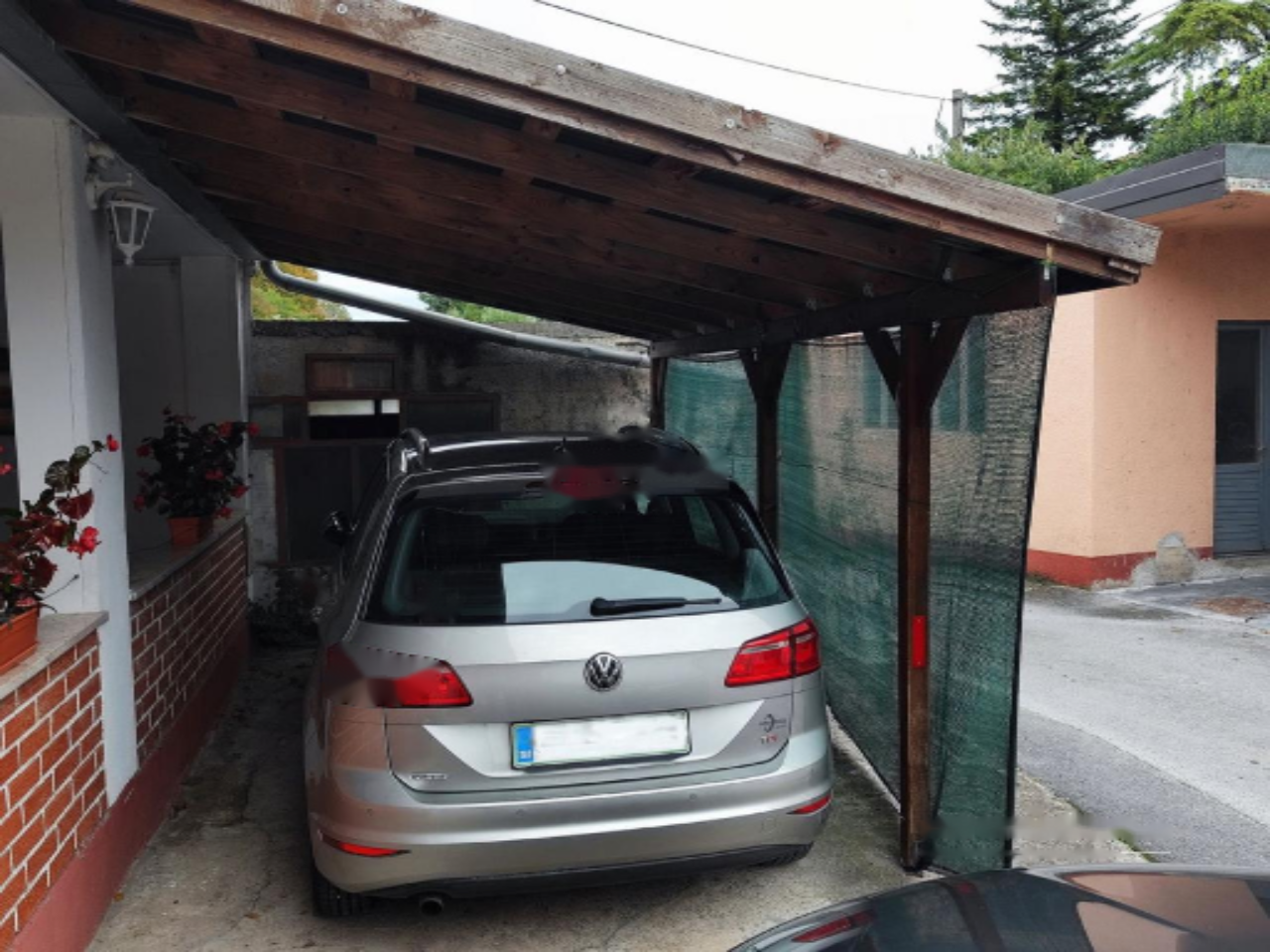 Квартира в Копере, Словения, 84 м² - фото 17