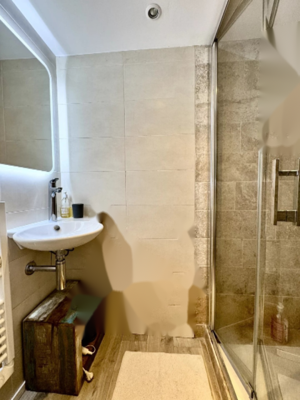 Квартира в Каннах, Франция, 100 м² - фото 17