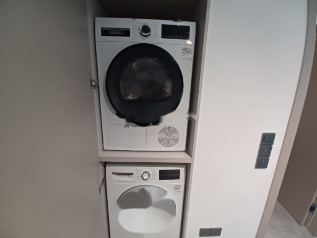 Квартира в Айос-Атанасиосе, Кипр, 129 м² - фото 17