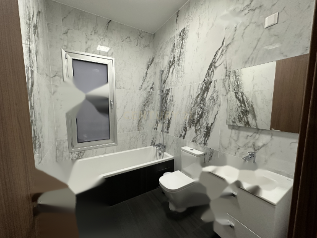 Квартира в Лимасоле, Кипр, 300 м² - фото 18