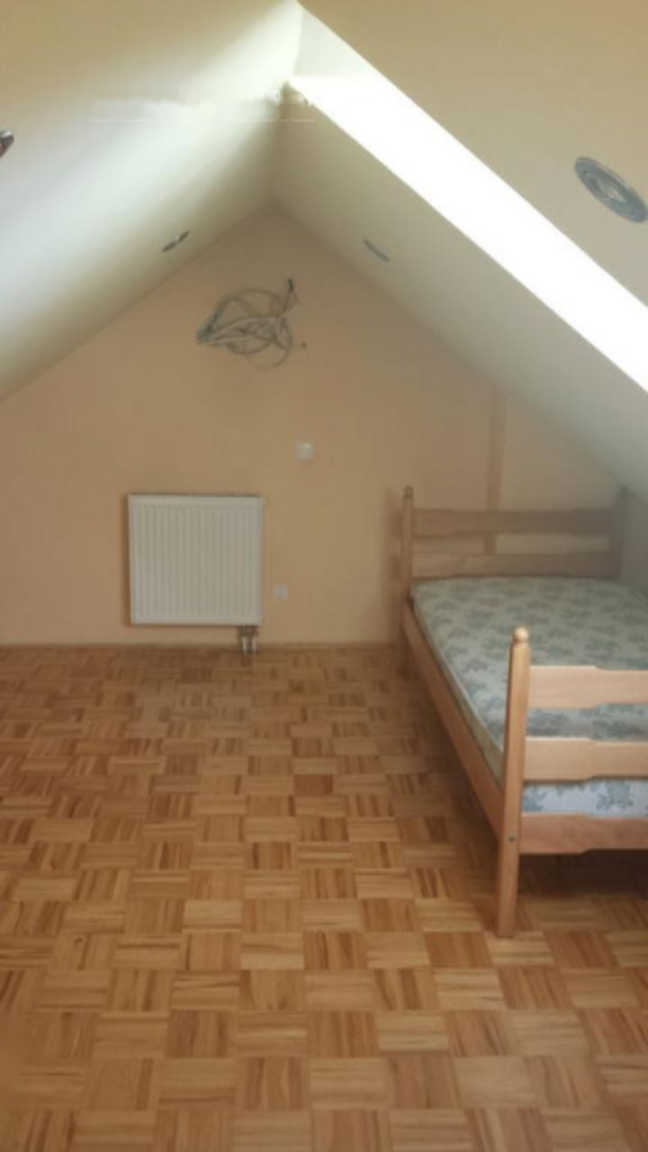 Квартира в Любляне, Словения, 88 м² - фото 18