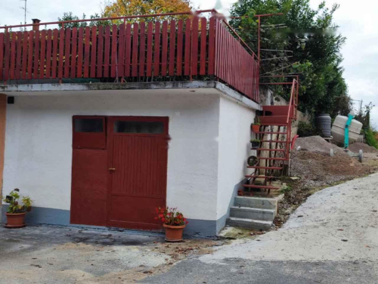 Квартира в Копере, Словения, 84 м² - фото 18