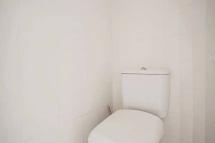 Квартира в Каннах, Франция, 46 м² - фото 7