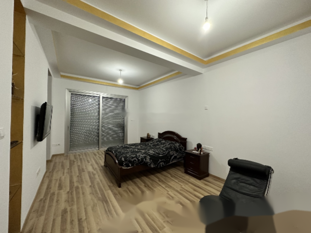 Квартира в Лимасоле, Кипр, 300 м² - фото 19