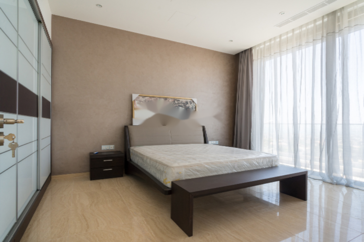 Квартира в Ермасойе, Кипр, 500 м² - фото 19