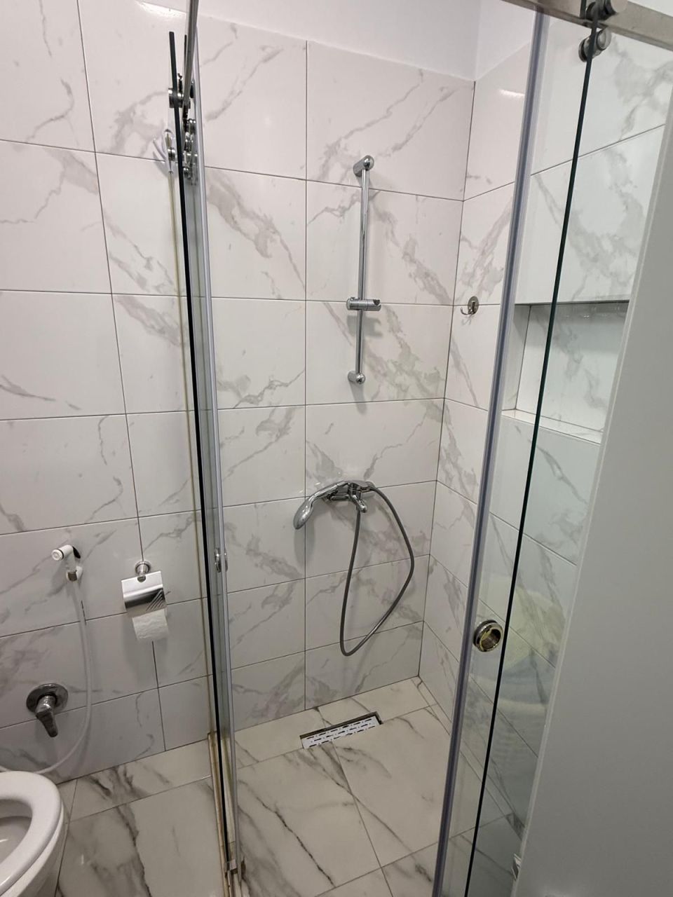 Квартира в Дурресе, Албания, 61 м² - фото 9