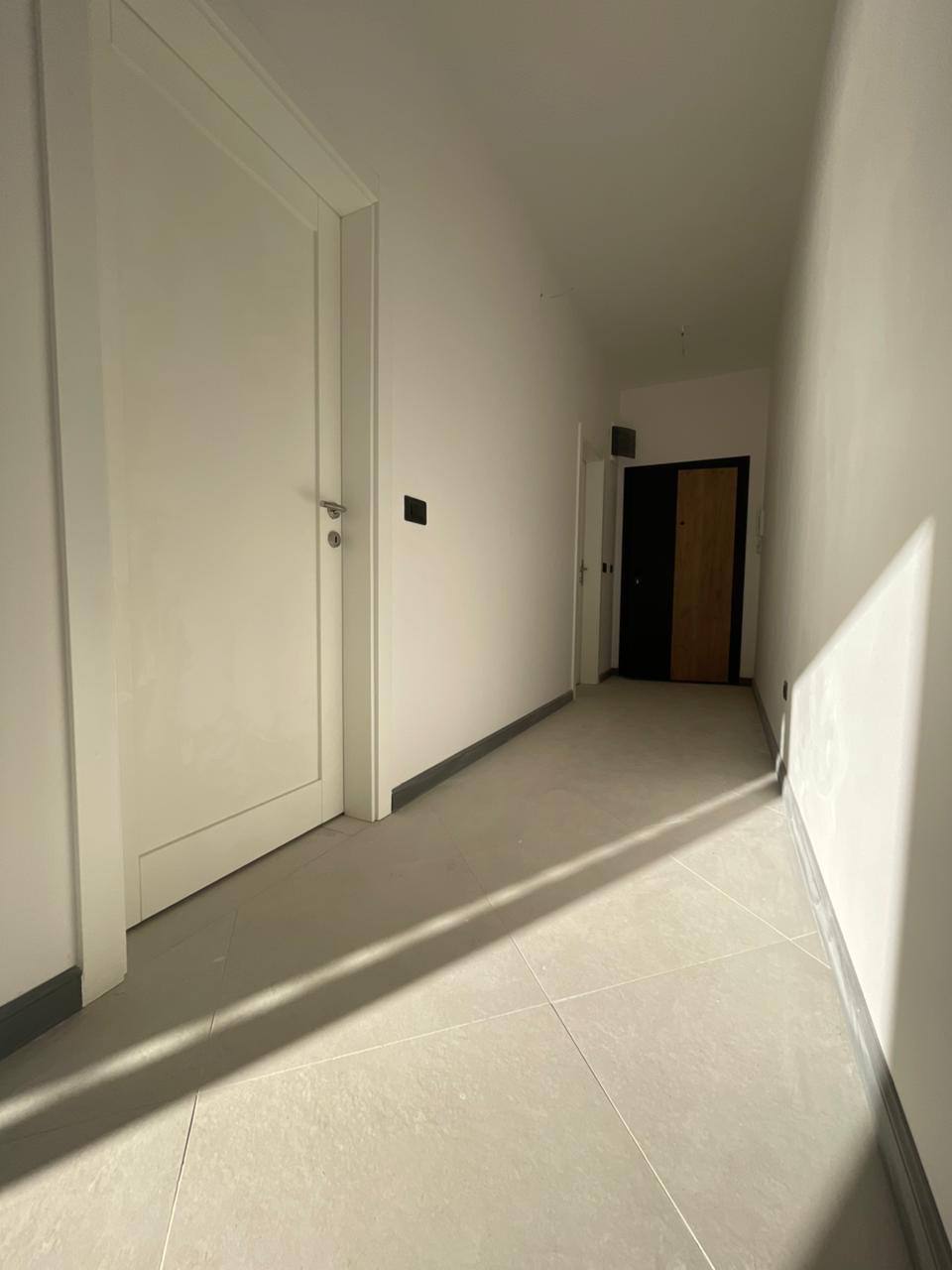 Квартира в Херцег-Нови, Черногория, 22 м² - фото 5