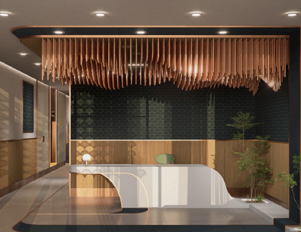 Квартира в Дубае, ОАЭ, 94.9 м² - фото 4