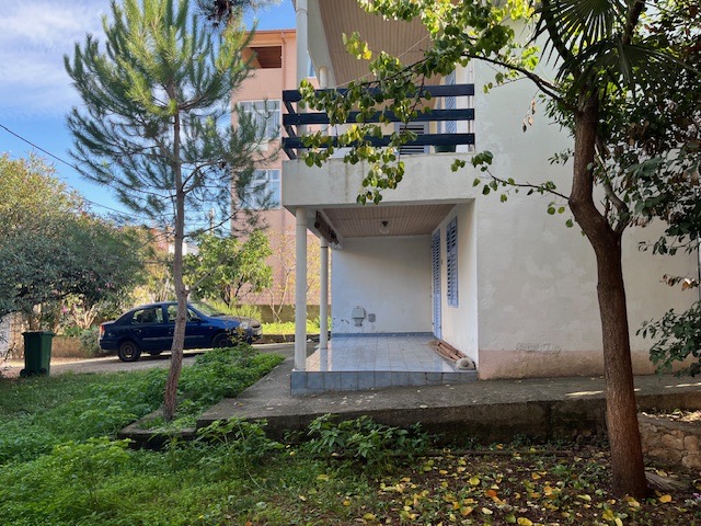 Дом в Баре, Черногория, 200 м² - фото 4