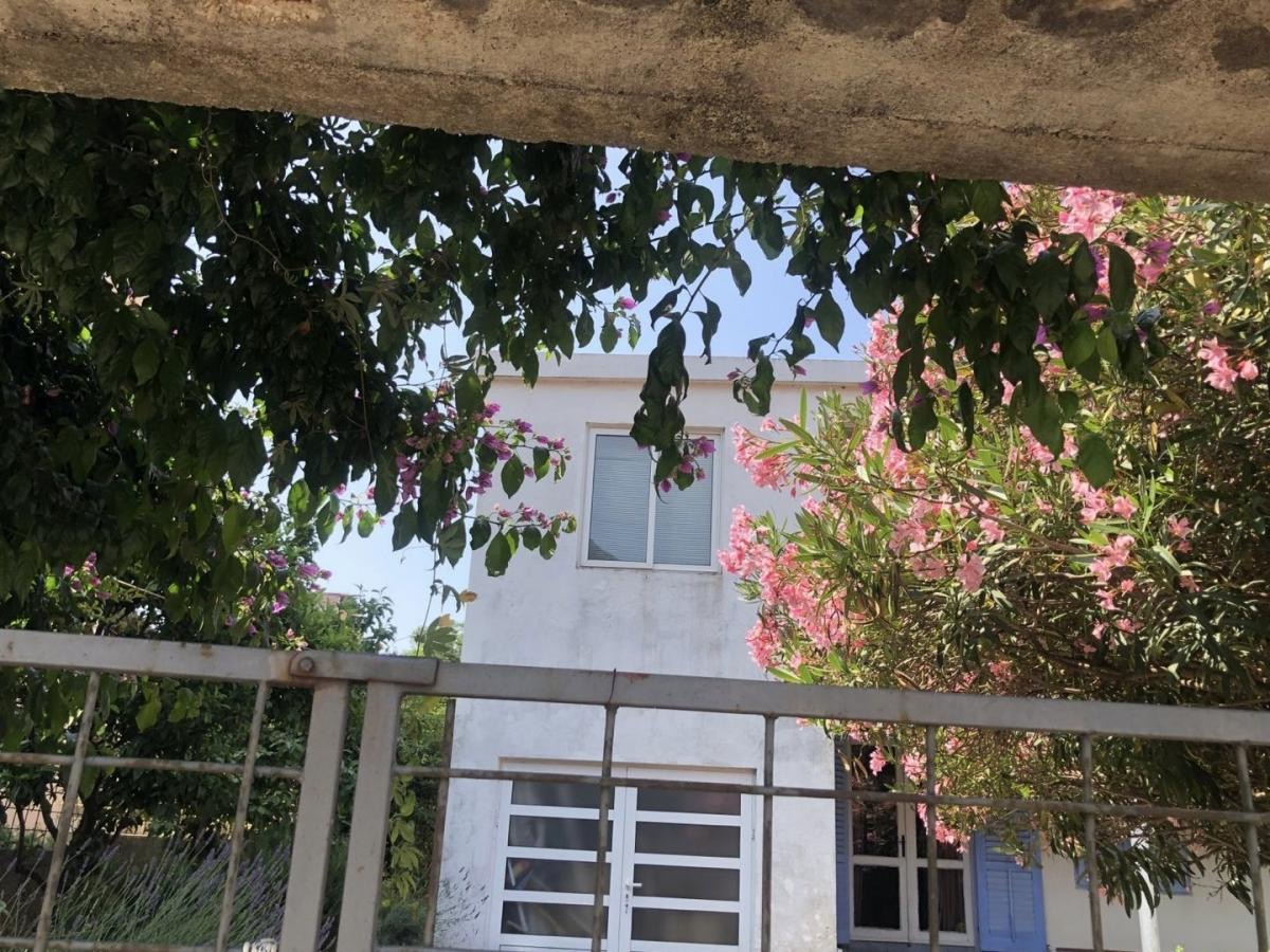 Дом в Баре, Черногория, 200 м² - фото 3