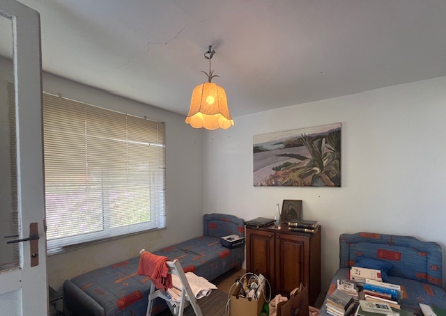 Дом в Баре, Черногория, 200 м² - фото 6