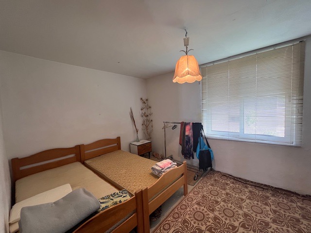 Дом в Баре, Черногория, 200 м² - фото 5