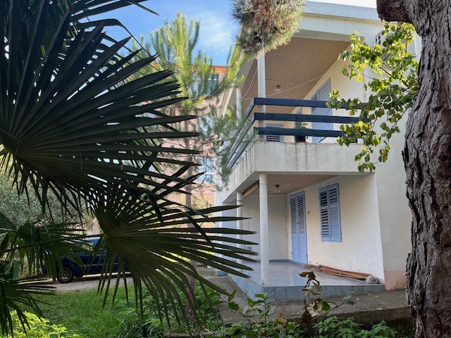 Дом в Баре, Черногория, 200 м² - фото 1