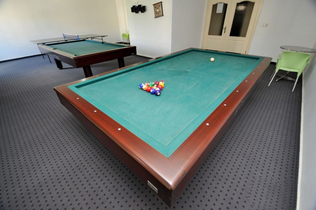 Апартаменты в Алании, Турция, 120 м² - фото 7