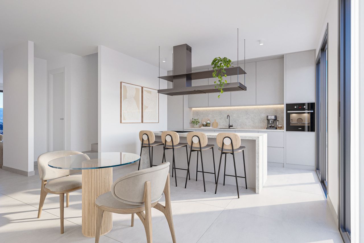 Вилла в Пафосе, Кипр, 180 м² - фото 14