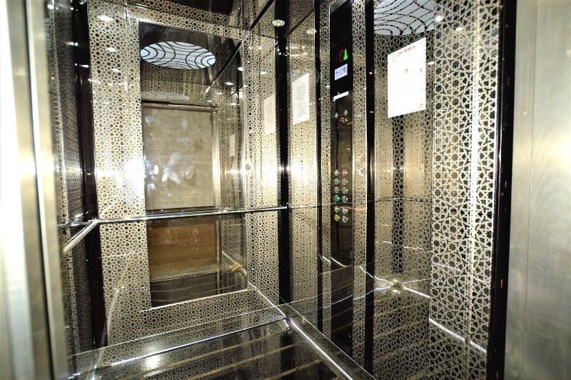 Квартира в Алании, Турция, 55 м² - фото 13