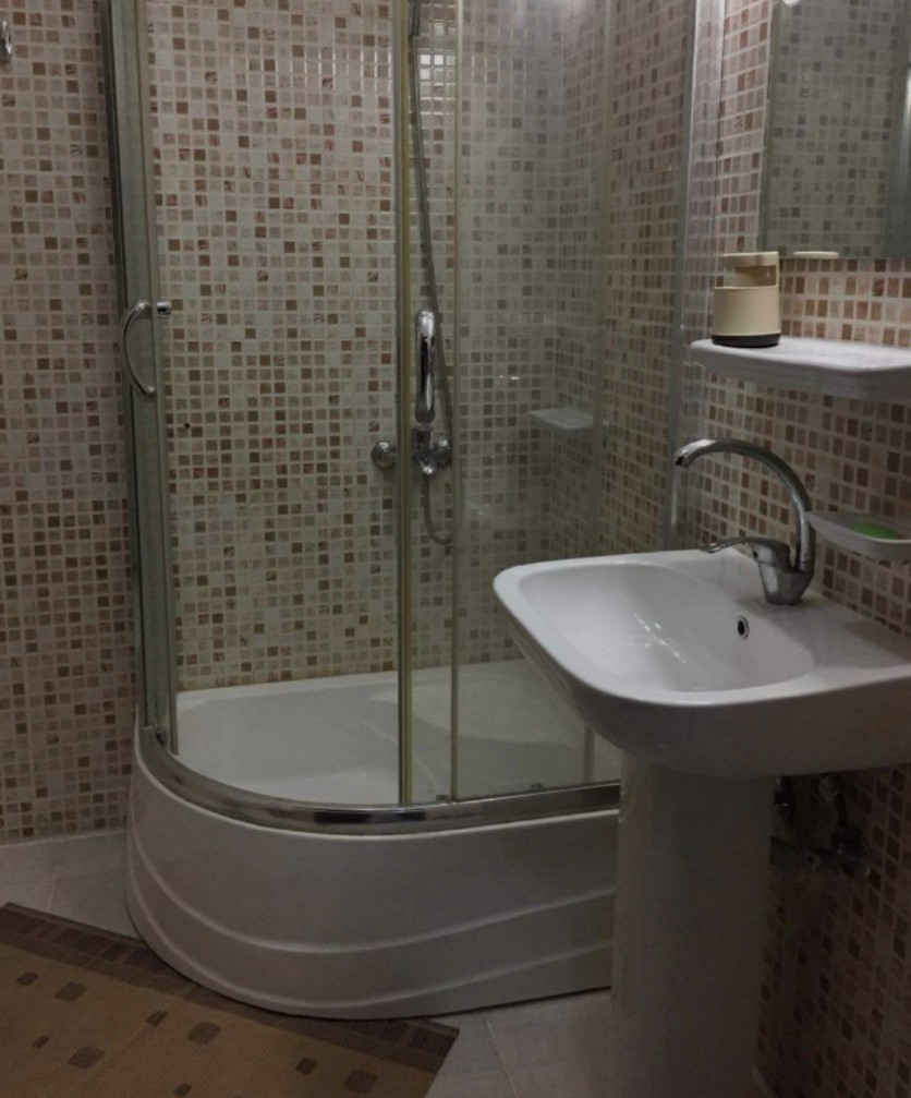 Квартира в Хургаде, Египет, 66 м² - фото 7