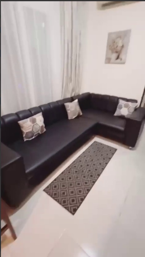 Квартира в Хургаде, Египет, 66 м² - фото 11