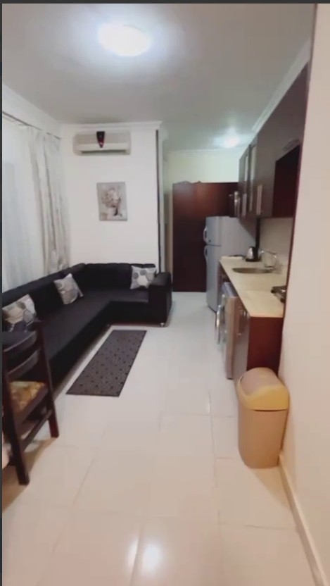 Квартира в Хургаде, Египет, 66 м² - фото 9