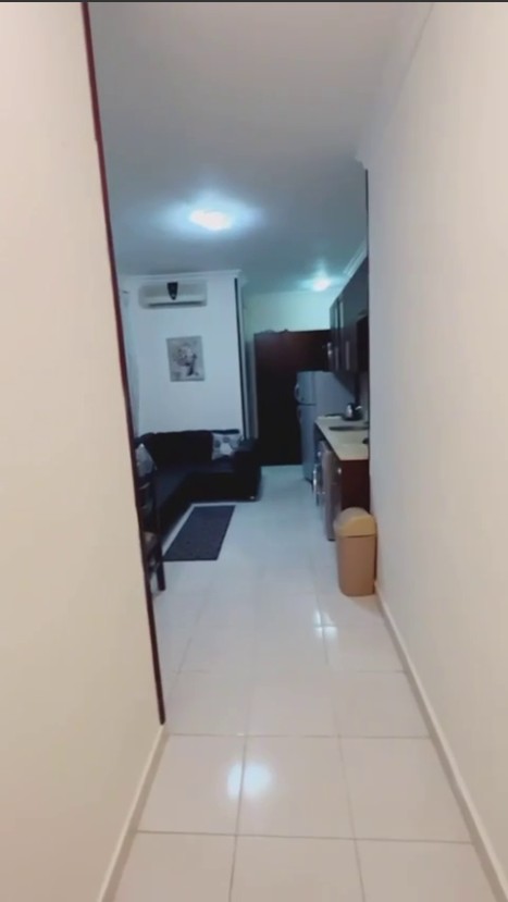 Квартира в Хургаде, Египет, 66 м² - фото 8