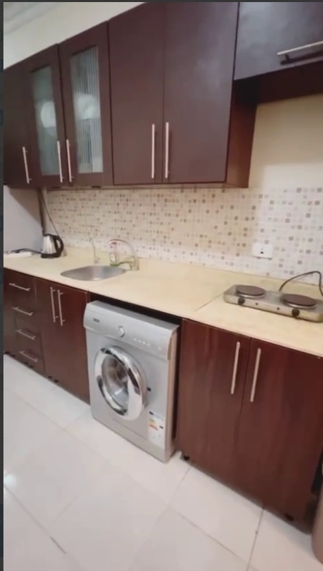 Квартира в Хургаде, Египет, 66 м² - фото 10